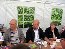 sommerudflugt region fyn 2012 021r